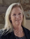 Susan Photo